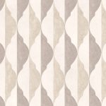 Обои Coordonne - Giralda Piedra YSP0605 (коллекция Sevilla, Ybarra & Serret for Coordonne)
