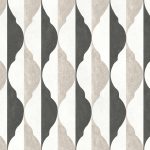 Обои Coordonne - Giralda Pizarra YSP0604 (коллекция Sevilla, Ybarra & Serret for Coordonne)