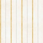Обои Coordonne - Guadalquivir Ocre YSP0627 (коллекция Sevilla, Ybarra & Serret for Coordonne)