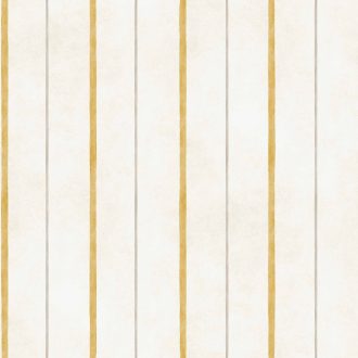 Обои Coordonne - Guadalquivir Ocre YSP0627 (коллекция Sevilla, Ybarra & Serret for Coordonne)