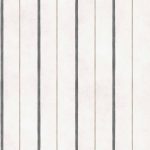 Обои Coordonne - Guadalquivir Pizarra YSP0624 (коллекция Sevilla, Ybarra & Serret for Coordonne)