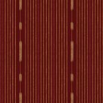 Обои Coordonne - Huipil Wine A00821 (коллекция Ikart)