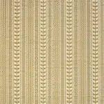 Обои Pierre Frey — Agadez — Houblon FP144002 (коллекция Deserts)