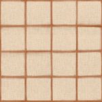 Обои Coordonne - Itajime Amber B00933 (коллекция 
Shibori)