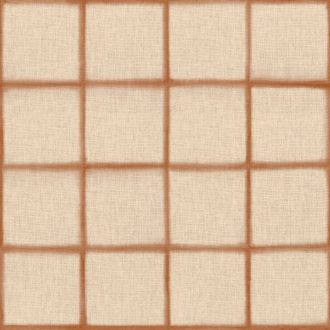 Обои Coordonne - Itajime Amber B00933 (коллекция 
Shibori)