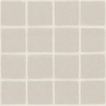 Обои Coordonne - Itajime Cloud B00931 (коллекция 
Shibori)
