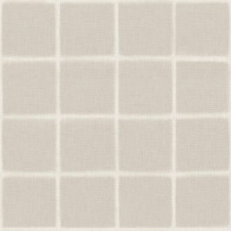 Обои Coordonne - Itajime Cloud B00931 (коллекция 
Shibori)