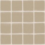 Обои Coordonne - Itajime Jute B00930 (коллекция 
Shibori)
