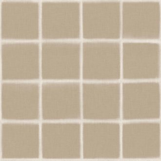 Обои Coordonne - Itajime Jute B00930 (коллекция 
Shibori)