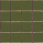 Обои Coordonne - Itajime Moss B00935 (коллекция 
Shibori)