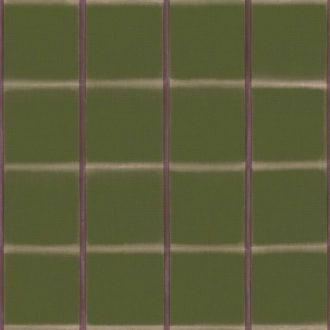 Обои Coordonne - Itajime Moss B00935 (коллекция 
Shibori)