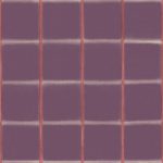 Обои Coordonne - Itajime Prune B00934 (коллекция 
Shibori)