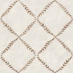 Обои Coordonne - Ivy-Garland Prune YSP0520 (коллекция 
Cotswolds, Ybarra & Serret for Coordonne)