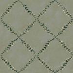 Обои Coordonne - Ivy-Garland Sage YSP0517 (коллекция 
Cotswolds, Ybarra & Serret for Coordonne)