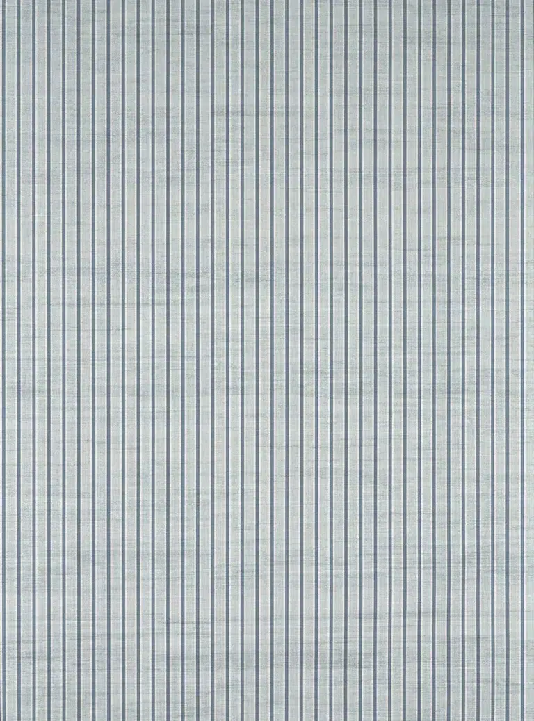 Обои Pierre Frey — Minette — Mer FP139004 (коллекция Paralleles)