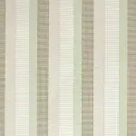 Обои Pierre Frey — Nordic — Sauge FP215002 (коллекция Lumieres Boreales)