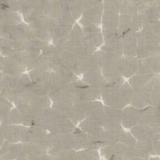Обои Coordonne - Kanoko Cloud B00911 (коллекция 
Shibori)