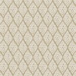 Обои Coordonne - Kasuri Cream A00840 (коллекция Ikart)