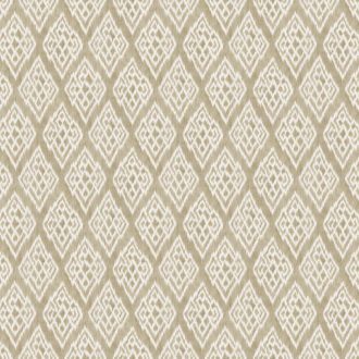 Обои Coordonne - Kasuri Cream A00840 (коллекция Ikart)
