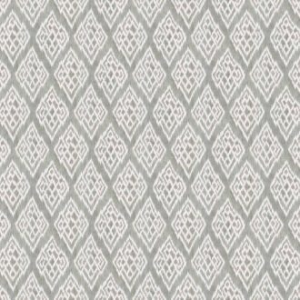 Обои Coordonne - Kasuri Grey A00839 (коллекция Ikart)