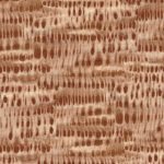 Обои Coordonne - Kawari Amber B00941 (коллекция 
Shibori)