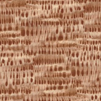 Обои Coordonne - Kawari Amber B00941 (коллекция 
Shibori)