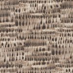 Обои Coordonne - Kawari Ash B00936 (коллекция 
Shibori)