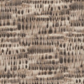 Обои Coordonne - Kawari Ash B00936 (коллекция 
Shibori)