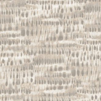 Обои Coordonne - Kawari Cloud B00937 (коллекция 
Shibori)