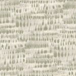 Обои Coordonne - Kawari Moss B00939 (коллекция 
Shibori)