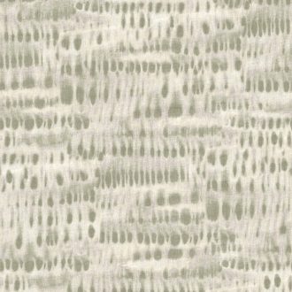 Обои Coordonne - Kawari Moss B00939 (коллекция 
Shibori)