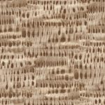 Обои Coordonne - Kawari Natural B00940 (коллекция 
Shibori)