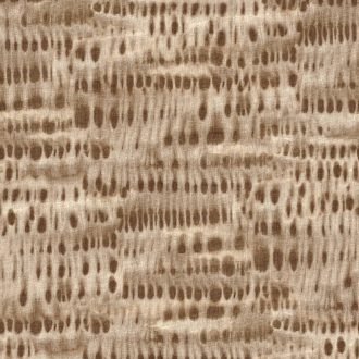 Обои Coordonne - Kawari Natural B00940 (коллекция 
Shibori)
