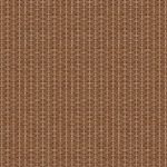Обои Coordonne - Kuba Raffia Honey B00440 (коллекция Berber)