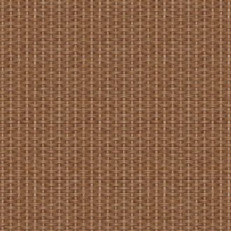 Обои Coordonne - Kuba Raffia Honey B00440 (коллекция Berber)