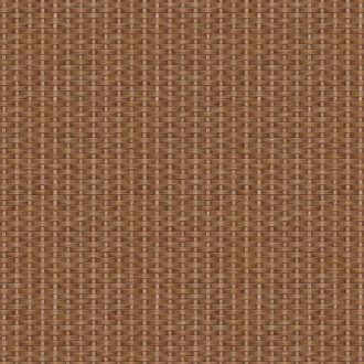 Обои Coordonne - Kuba Raffia Honey B00440 (коллекция Berber)