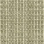 Обои Coordonne - Kuba Raffia Leaves B00445 (коллекция Berber)