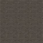 Обои Coordonne - Kuba Raffia Night B00443 (коллекция Berber)