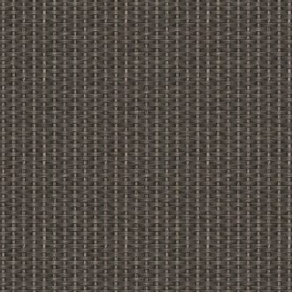 Обои Coordonne - Kuba Raffia Night B00443 (коллекция Berber)