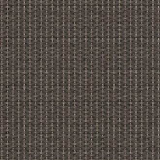 Обои Coordonne - Kuba Raffia Night B00443 (коллекция Berber)