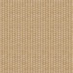 Обои Coordonne - Kuba Raffia Sand B00442 (коллекция Berber)