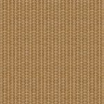 Обои Coordonne - Kuba Raffia Sienna B00441 (коллекция Berber)