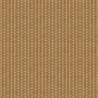 Обои Coordonne - Kuba Raffia Sienna B00441 (коллекция Berber)