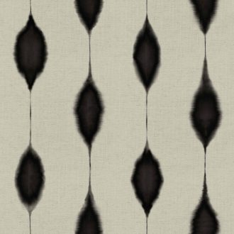 Обои Coordonne - Kumo Ash B00912 (коллекция 
Shibori)