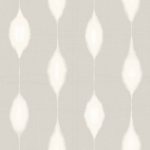 Обои Coordonne - Kumo Cloud B00917 (коллекция 
Shibori)