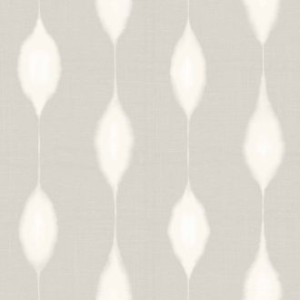Обои Coordonne - Kumo Cloud B00917 (коллекция 
Shibori)