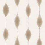 Обои Coordonne - Kumo Jute B00916 (коллекция 
Shibori)