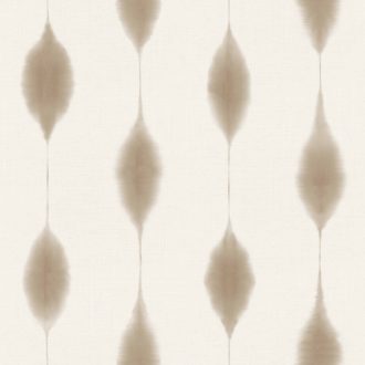 Обои Coordonne - Kumo Jute B00916 (коллекция 
Shibori)