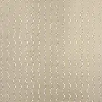 Обои Pierre Frey — Oussouri — Fenouil FP125002 (коллекция Paralleles)
