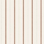 Обои Coordonne - Lineal Clay B00347 (коллекция Victorian)